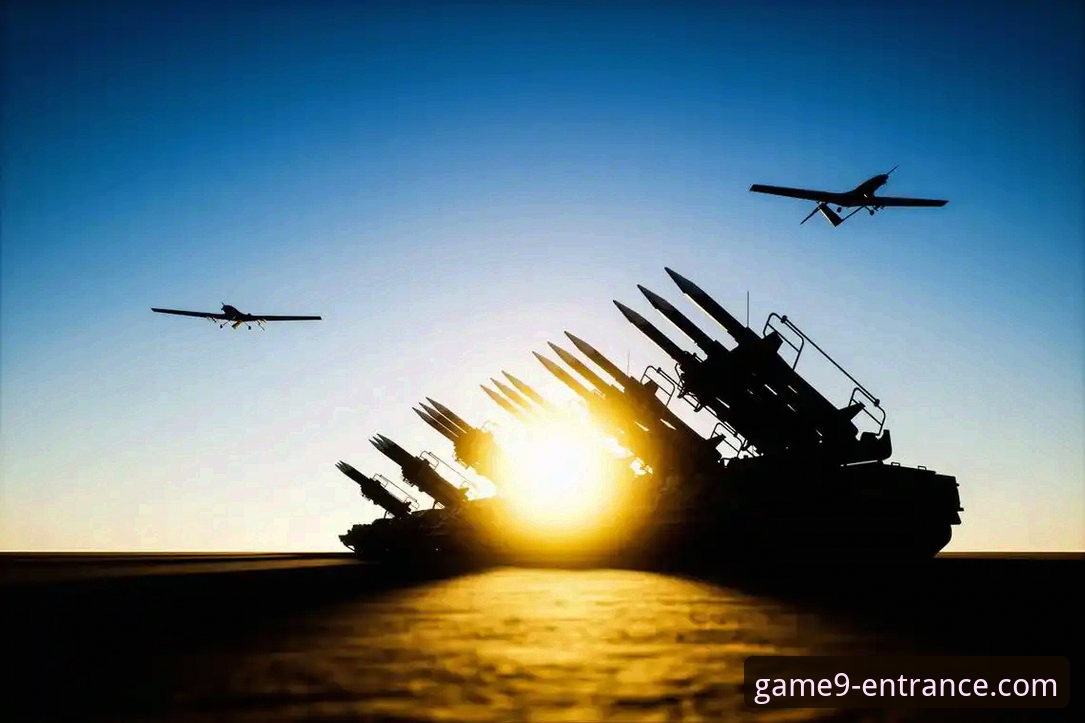 民主刚果52年圆梦之路：一场绝杀背后的战术博弈与心理韧性深度分析