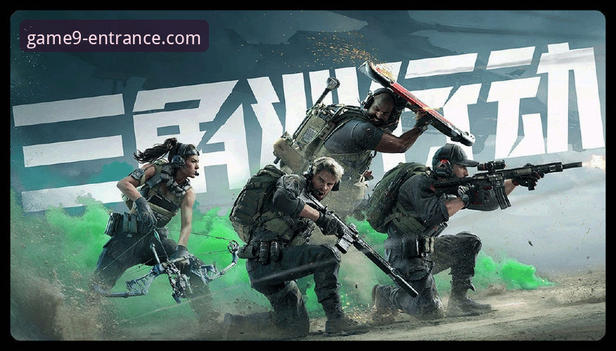 九游娱乐平台安全性与体验全面评测：数据驱动的深度分析