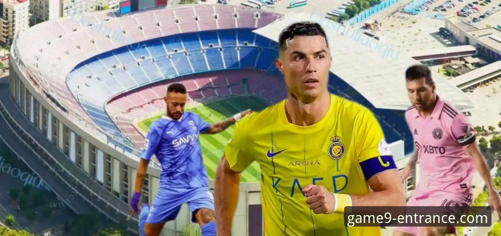 阿根廷5-0友谊赛大胜的战术与情感深度解析：从梅西让点到奥塔门迪告别