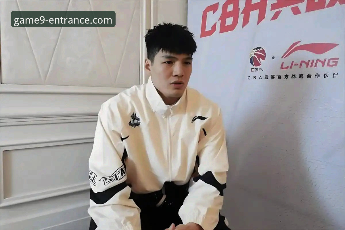 CBA状元陈国豪回避条款再升级，广州北控卡位战最新动态引热议