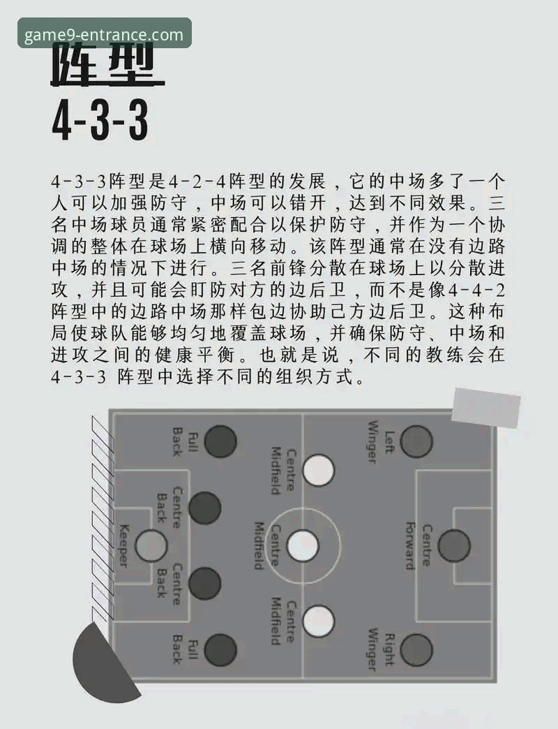从温布利冷门看世界足球格局变化：九游平台观赛完整指南